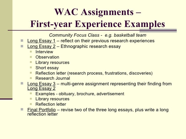 writing across the curriculum michigan english language arts writing curriculum middle school pdf